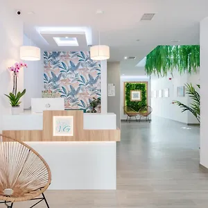 Vg Boutique Gasthuis